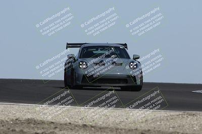 media/May-10-2025-Light Speed Track Events (Sat) [[c99cd30d1b]]/Blue Group/Turn 2/